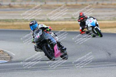 media/Sep-10-2023-Pacific Track Time (Sun) [[44210541ad]]/Group B/Sweeper (1020am)/